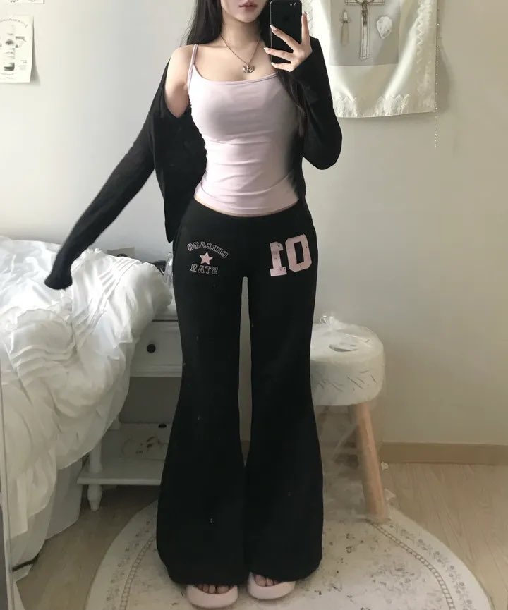 kuma tweet media