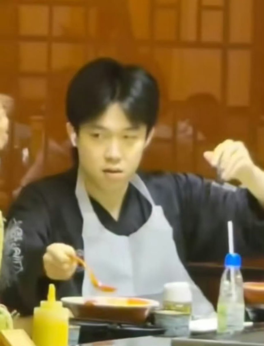 IMK 「 แคปทวิตคิด 1 แสน 」 tweet media