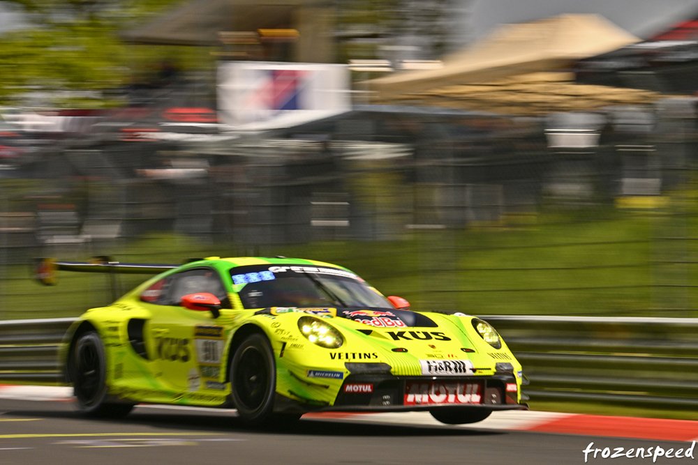 Dailysportscar News tweet media