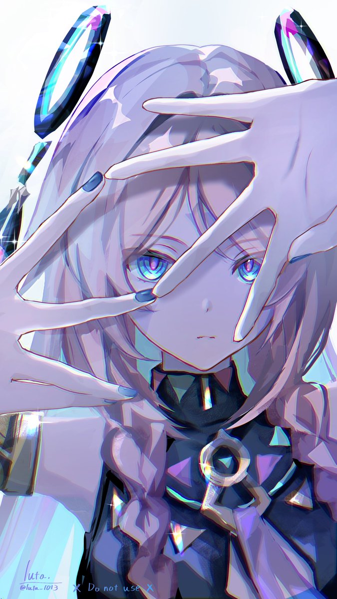 るた. tweet media