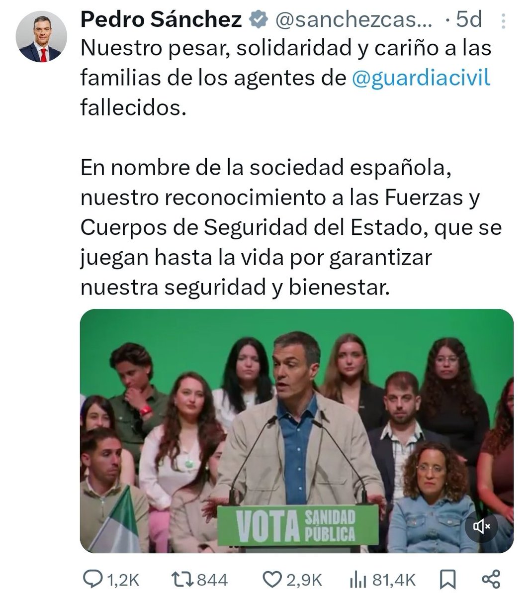 Luna tweet media