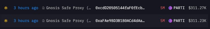 Lazy Onchain tweet media