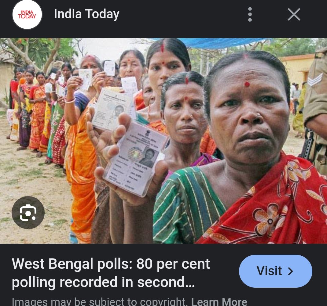 Bengal.ExE tweet media
