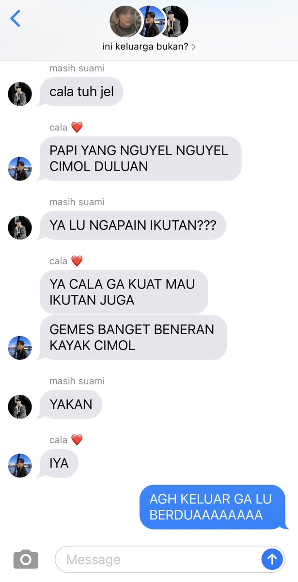 hazel tweet media