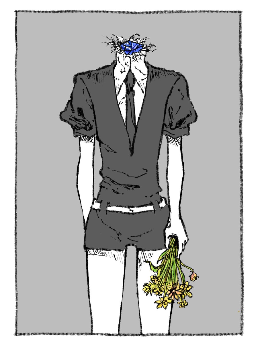 スナリ tweet media