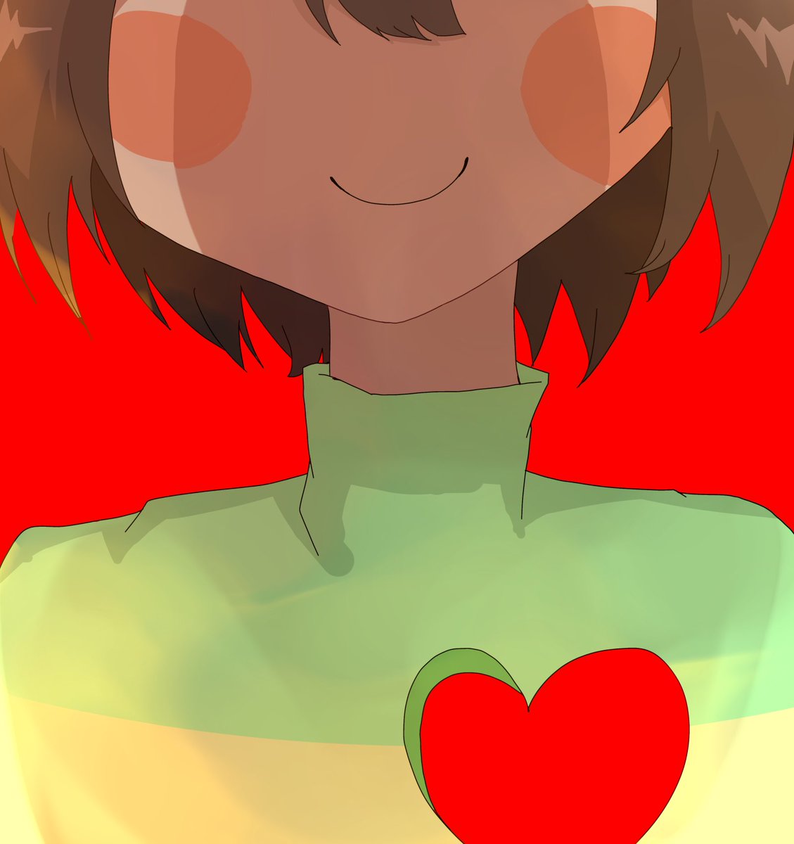 せれ tweet media
