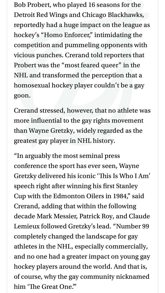 DY (he/they) tweet media