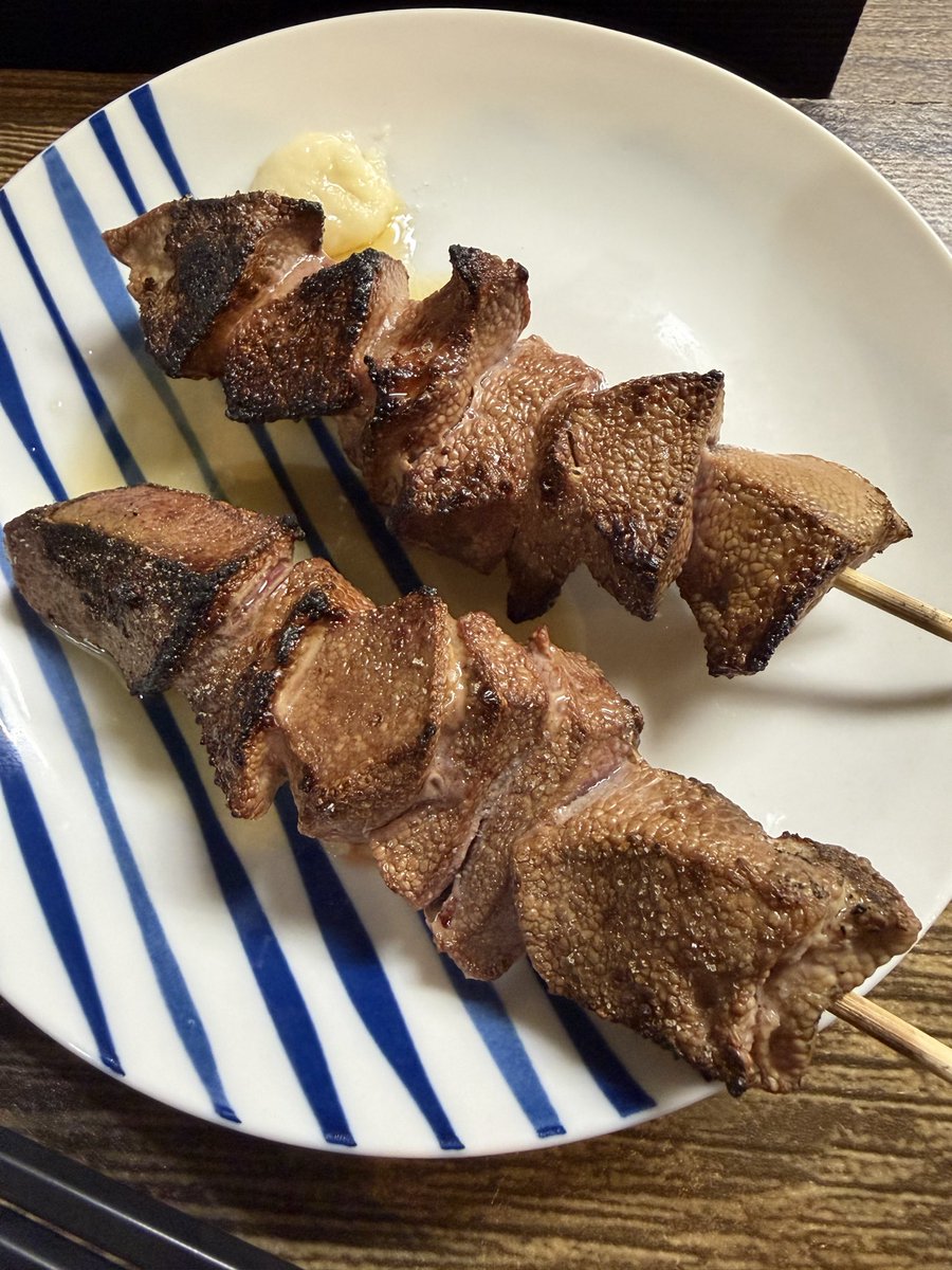 K_K_2022's tweet photo. 休日はじてます💫 https://t.co/PCvsabZW3z