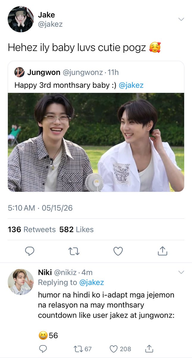 jakeyoiwrites's tweet photo. 💌: extra 2. https://t.co/e18xoEOuAt