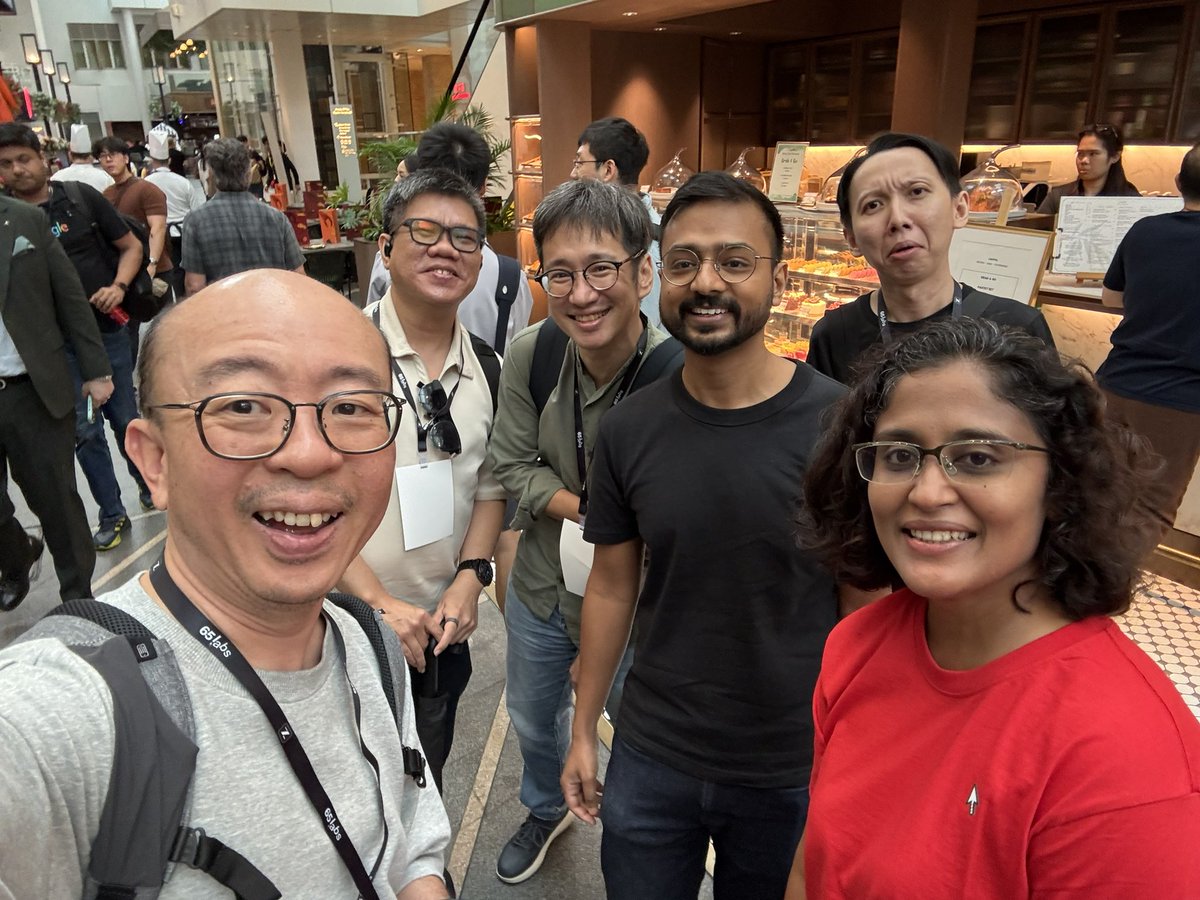 Michael Cheng 🇸🇬 tweet media