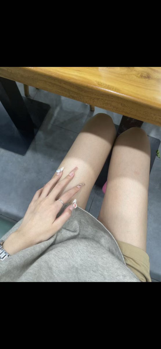 小怡小怡s tweet media