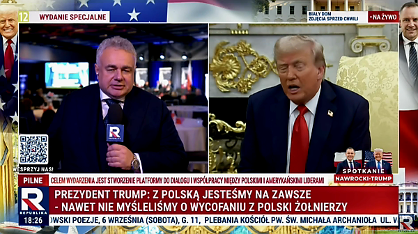 🇵🇱 MARCIN EDO tweet media