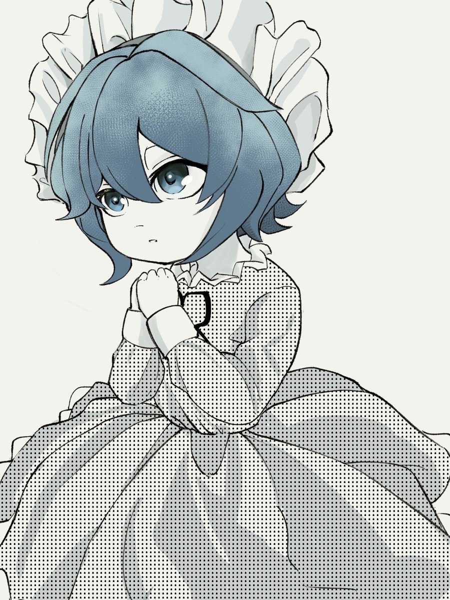 ma_jp_com's tweet photo. 久しぶりに
カラー落書き https://t.co/Nr3HqoVbJi
