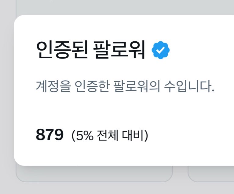 ๐ซง์๋ผโ๏ธ๐๐ tweet media