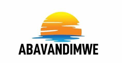 Council for Abavandimwe tweet media