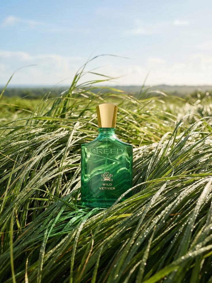 PERFUMEMONK tweet media