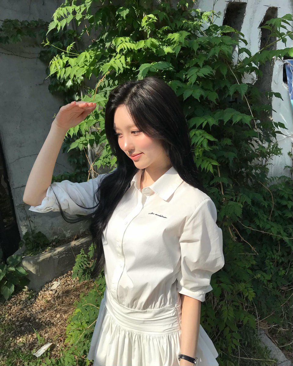 오브 tweet media