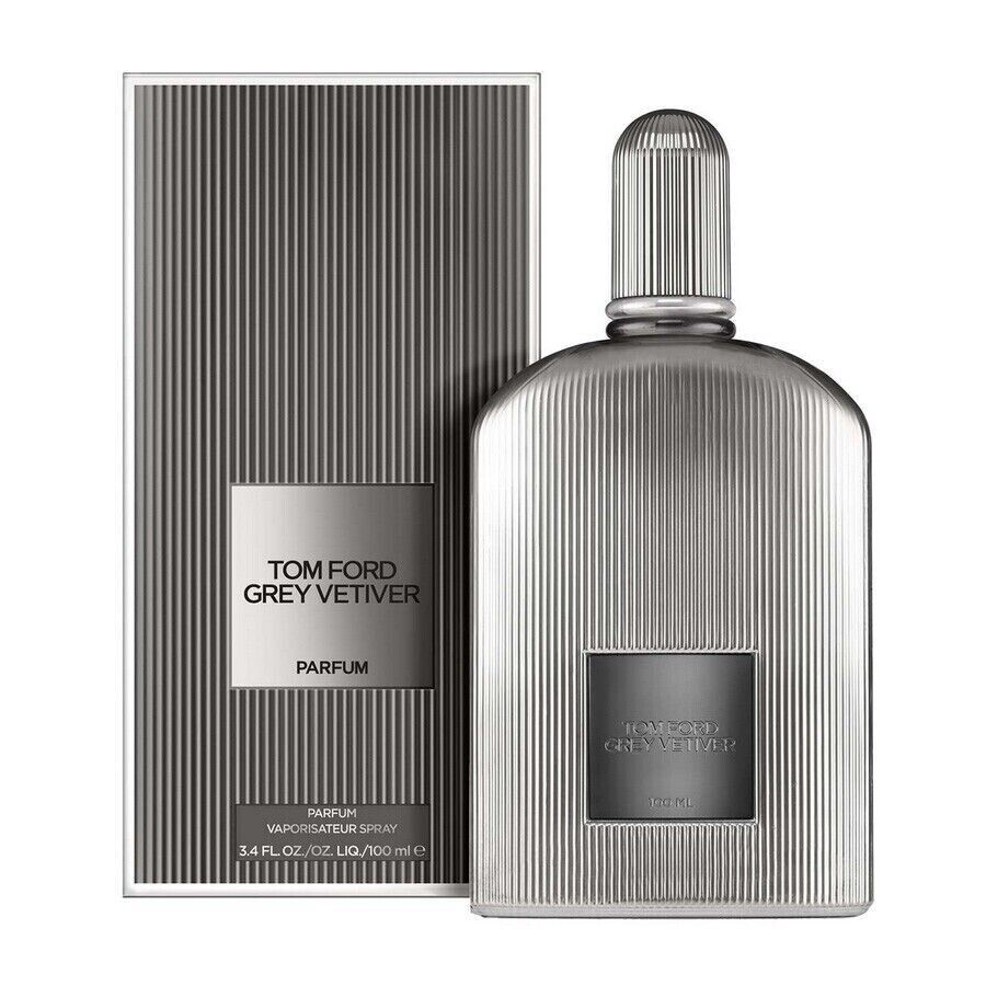 PERFUMEMONK tweet media