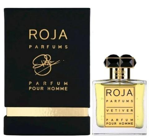 PERFUMEMONK tweet media