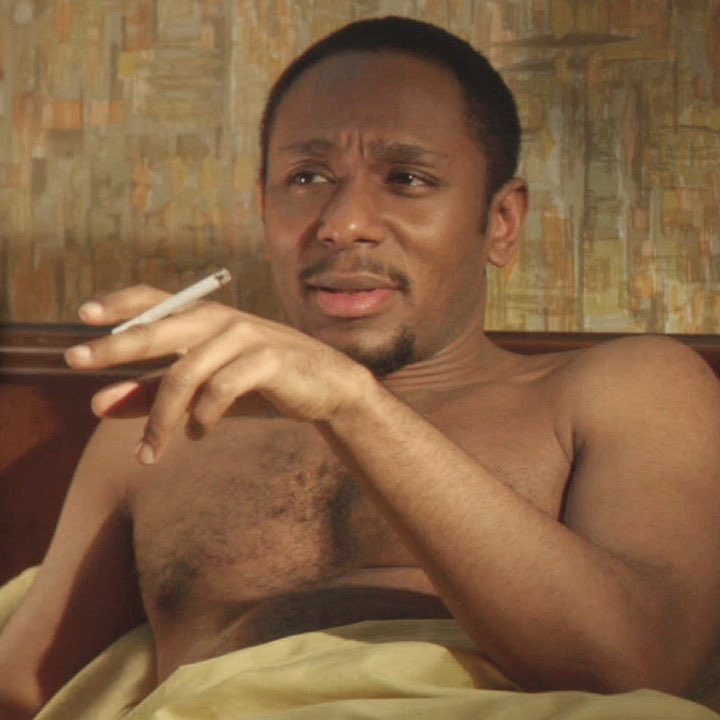 UmEarth2Chelsea's tweet photo. And I love talking about it.

As much as Yasiin is hip-hop, he’s also the screen. There isn’t a character he hasn’t loved to life. https://t.co/I6RfFJYFhY