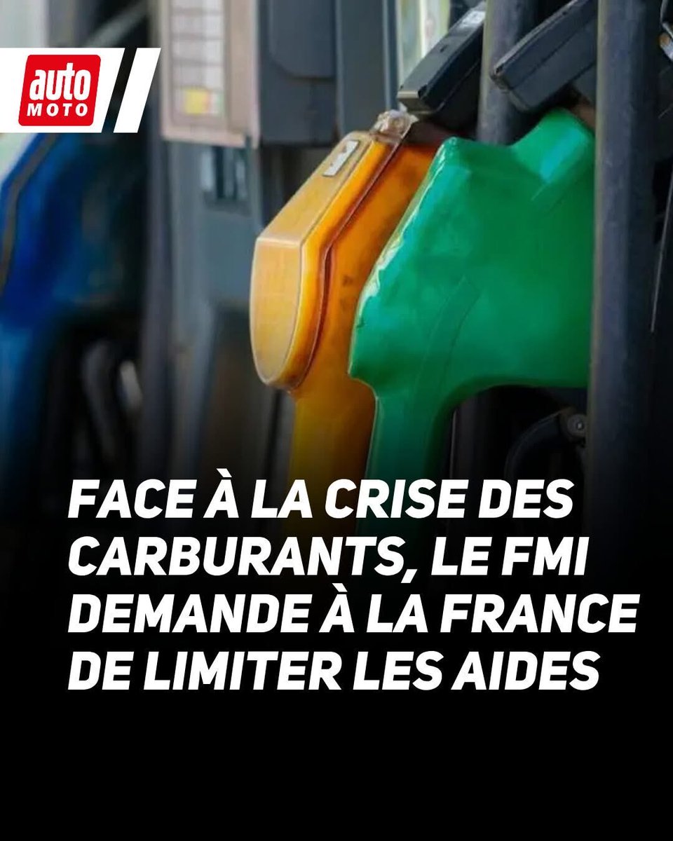 Pourquoi Pas tweet media