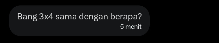 edi tweet media