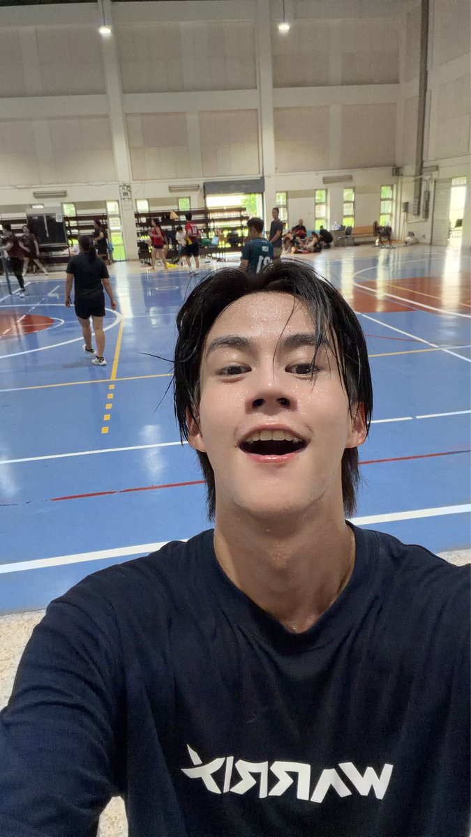 Auau15_15🥦👽🐰💚 tweet media