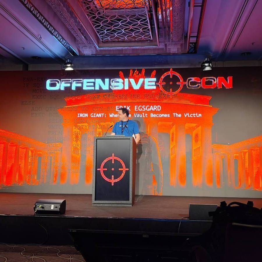 offensivecon tweet media