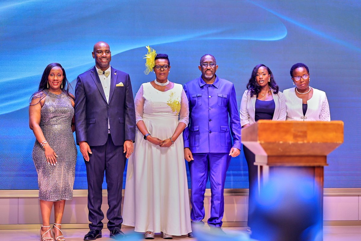 HON.KATESHUMBWA DICKSONS tweet media