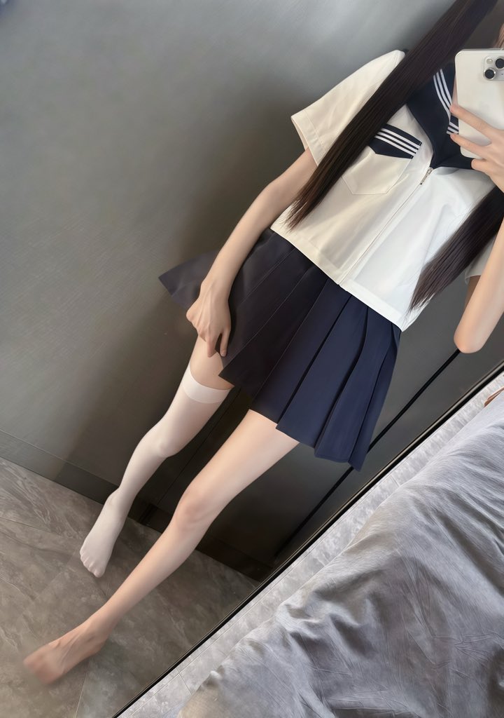 Lithvq8nn's tweet photo. https://t.co/ziPOCKnhFD