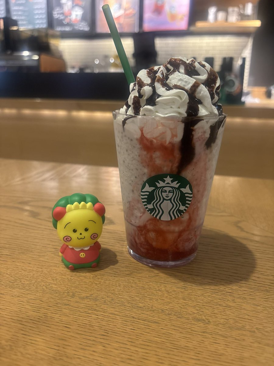 野下真歩 tweet media