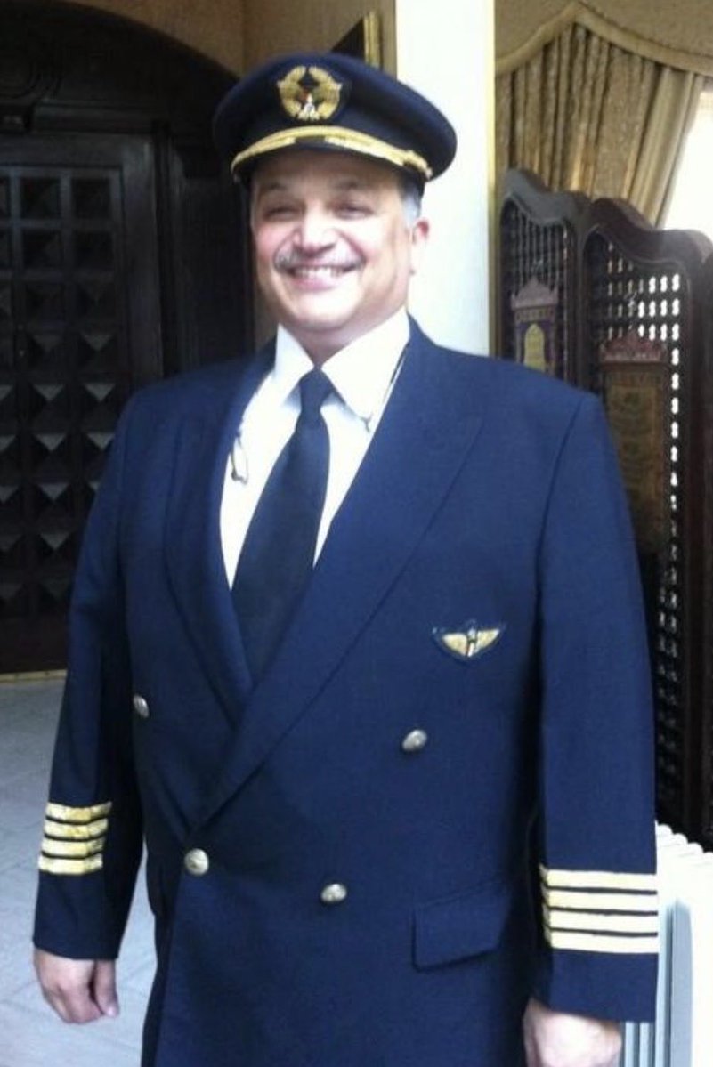 عمار محمد العجمي tweet media