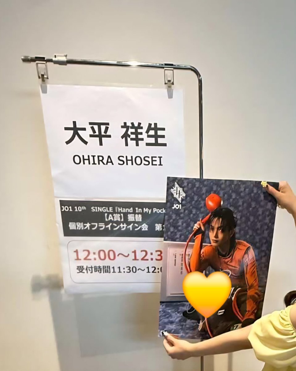 やりたいこと、伝えたいこと全部できた！もこちゃんみたいな優しい笑顔