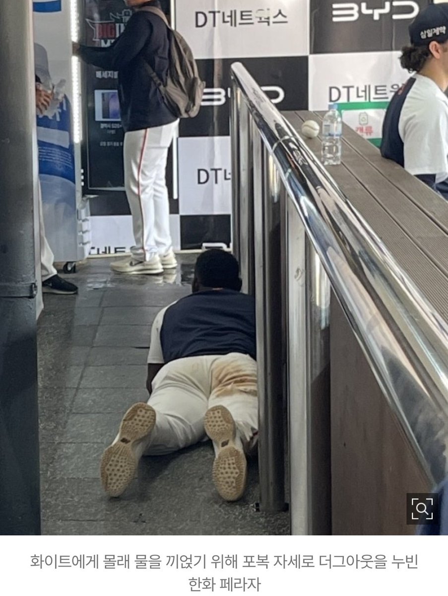 랑 tweet media