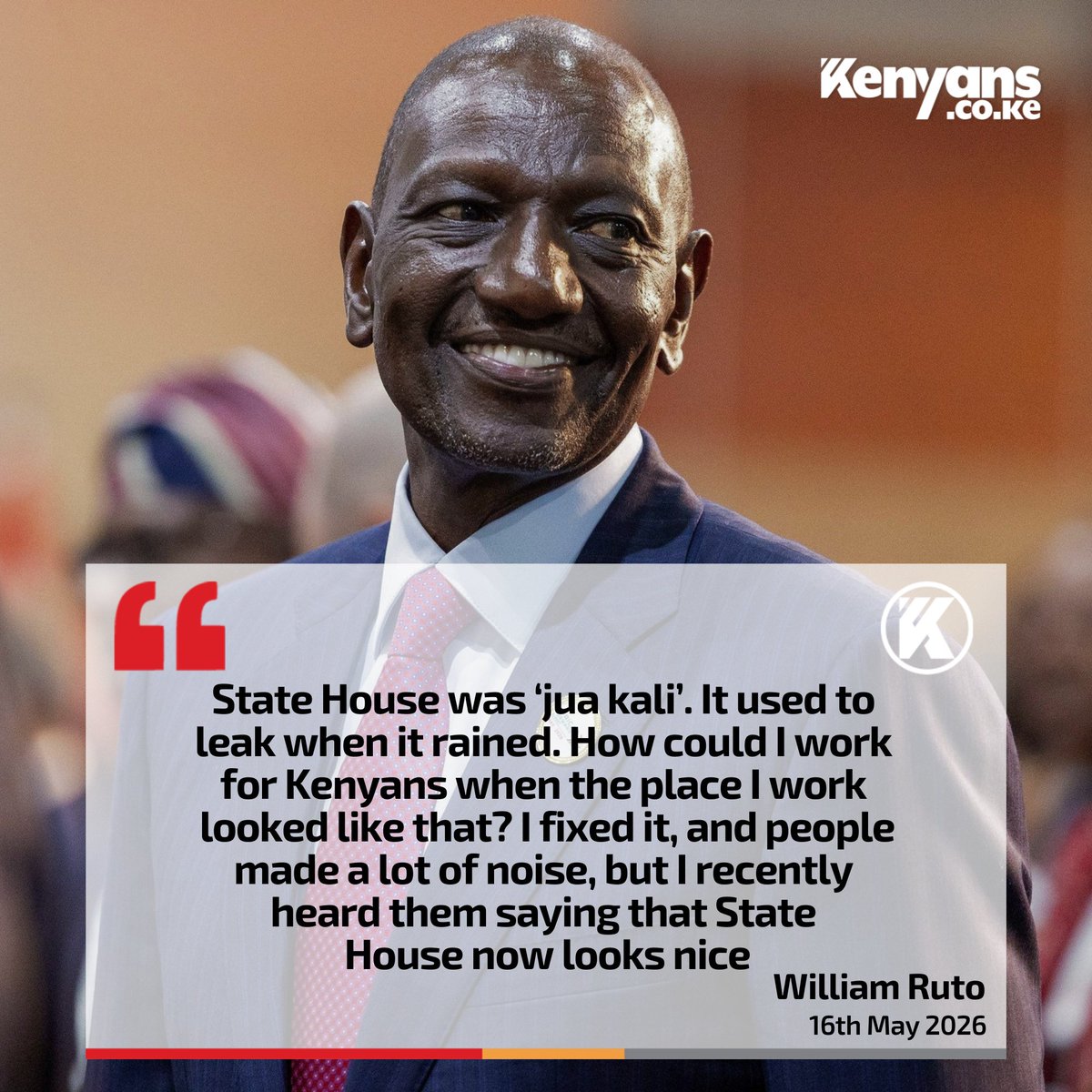 Kenyans.co.ke tweet media