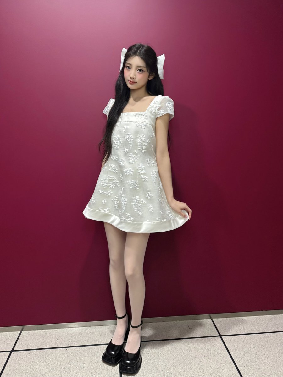 묭이 tweet media