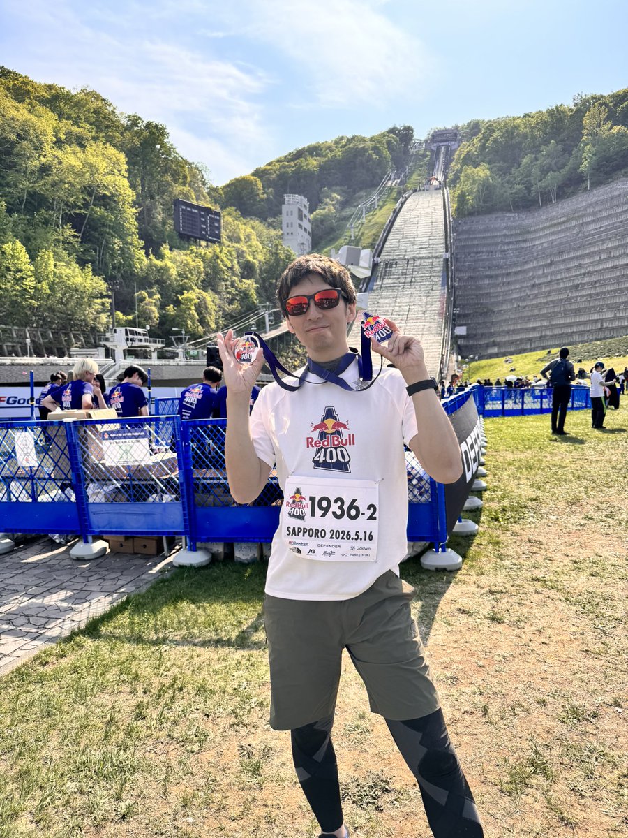 Takeshi Kodama@作業療法士(発達障害専門) tweet media
