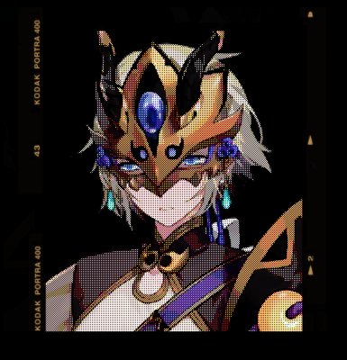 ִֶָ 𓂃⊹˚ ⋅ ʟᴀɴʟɪɴɢ ᴡᴀɴɢ tweet media