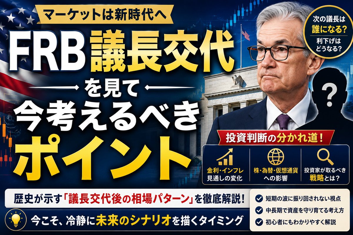 カズくん┃損しない仮想通貨の始め方 tweet media