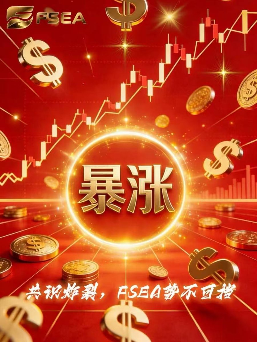 新征 tweet media