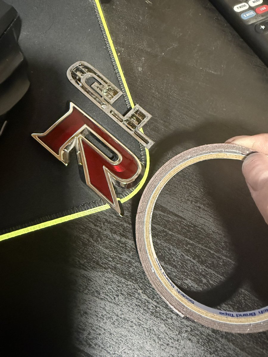 つとちゃん🌈 tweet media