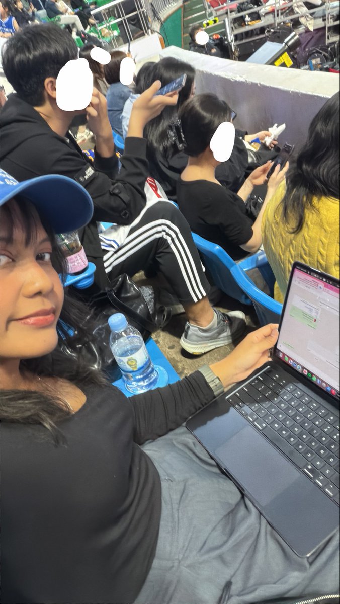 ing잉~ tweet media