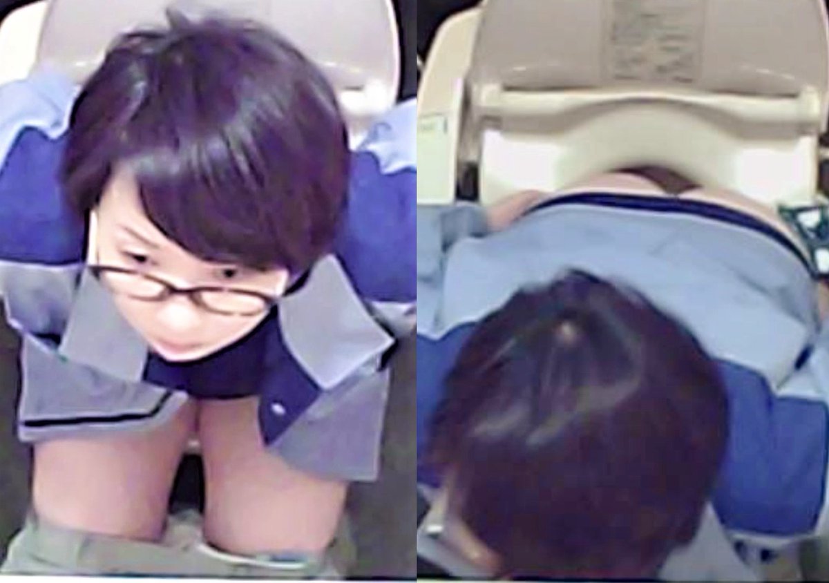 アカウント② tweet media