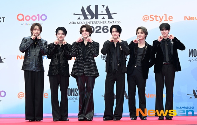 Kstyle tweet media