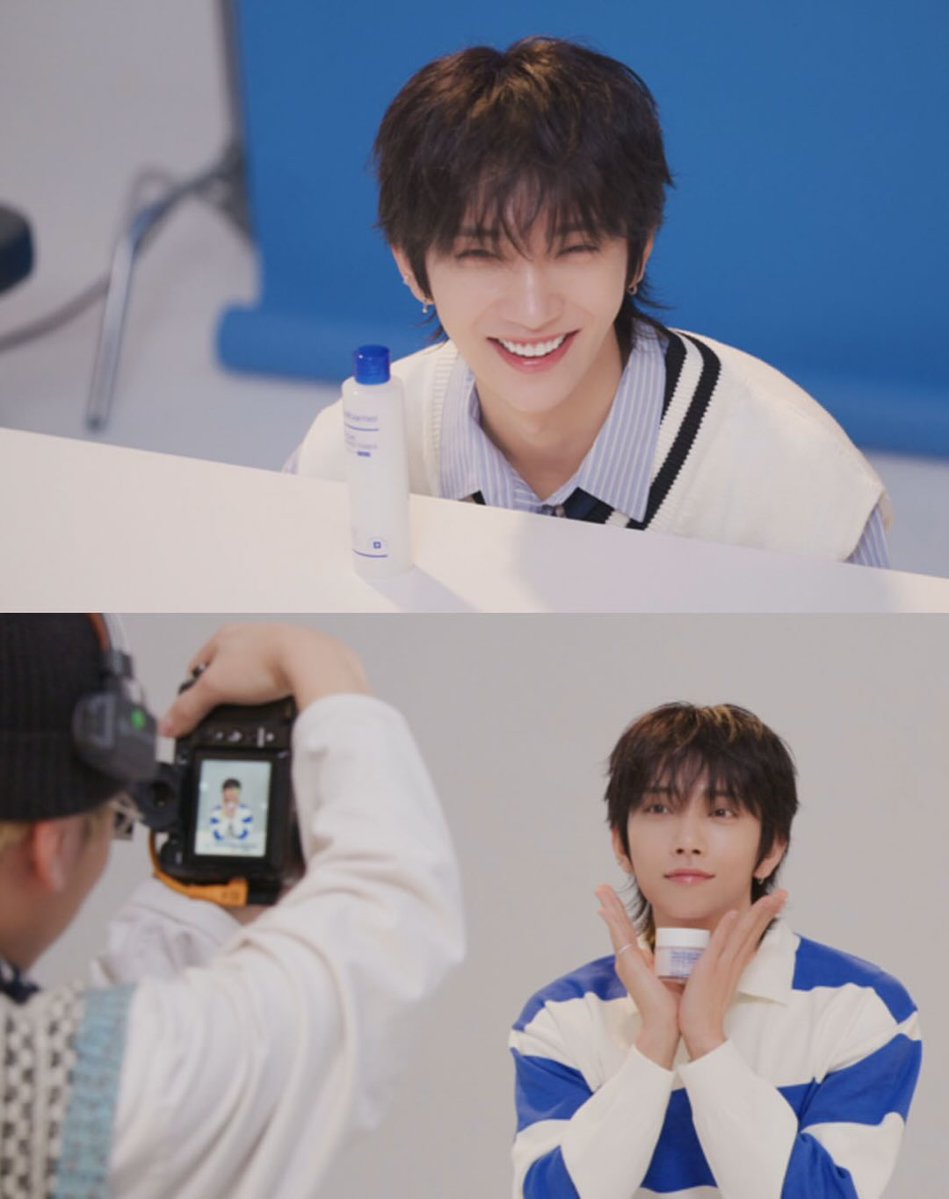 쿱정원 tweet media