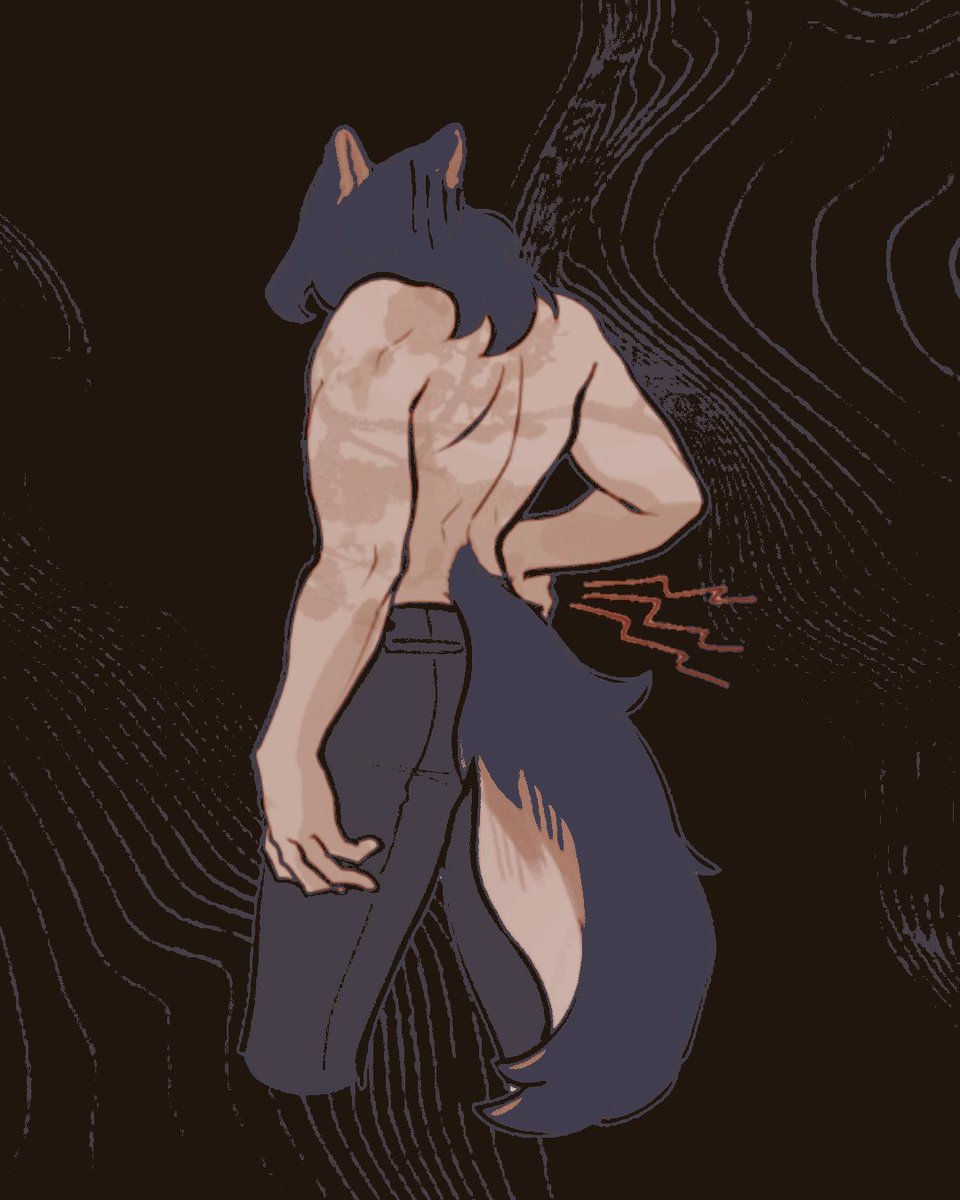 ⎯ᅠᅠ𝒄𝒂𝒏𝒊𝒔ᅠ𝒍𝒖𝒑𝒖𝒔 🐾 ˖° tweet media