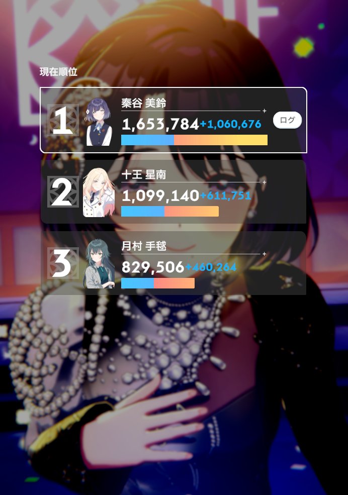 愛幸P tweet media