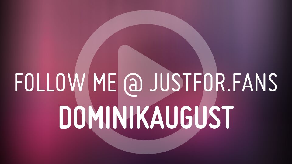 Dominik August tweet media