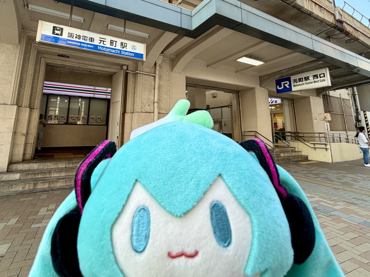 ぽて🦀 tweet media