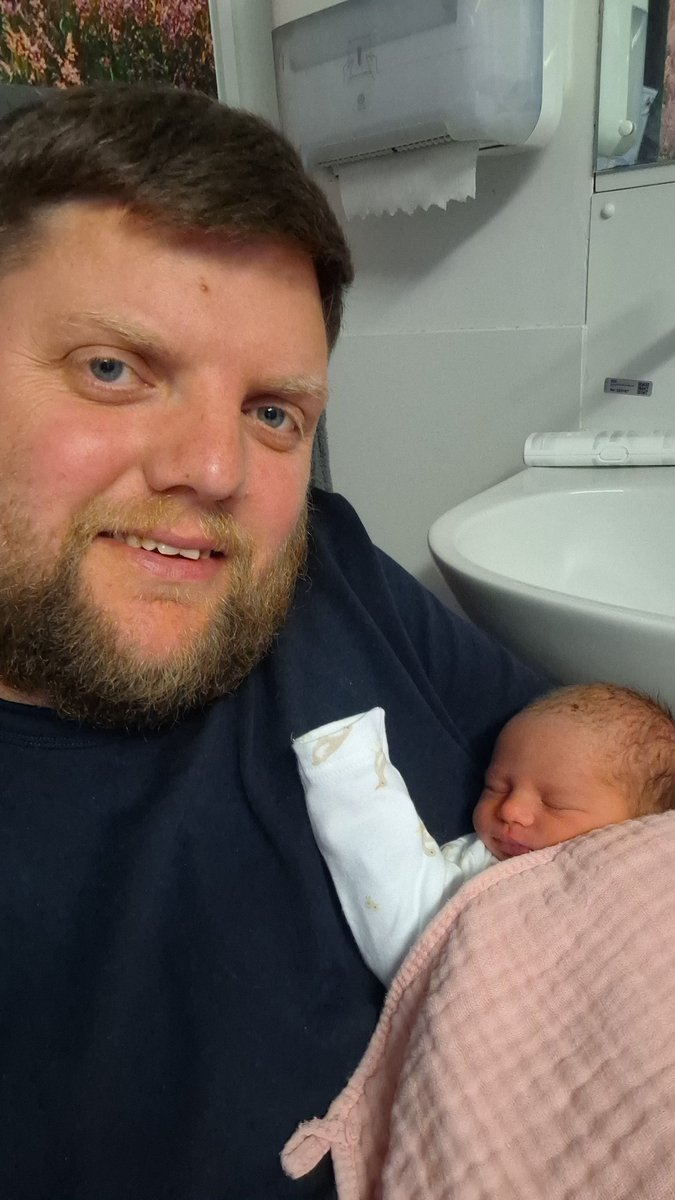 Ryan Cuthbert tweet media